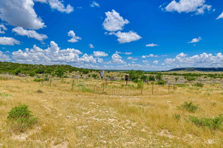 Shalako Ranch – A Legacy Property in Sutton County - image 23
