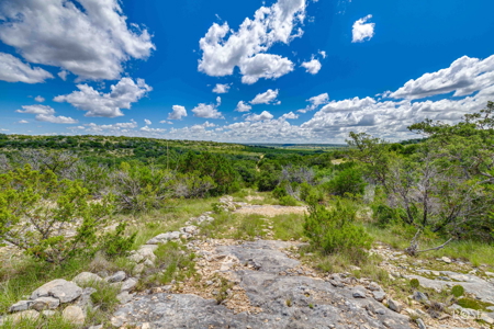Shalako Ranch – A Legacy Property in Sutton County - image 20