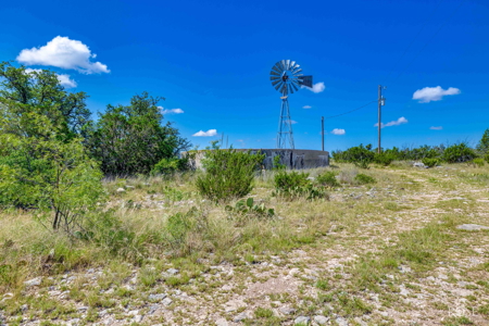 Shalako Ranch – A Legacy Property in Sutton County - image 17