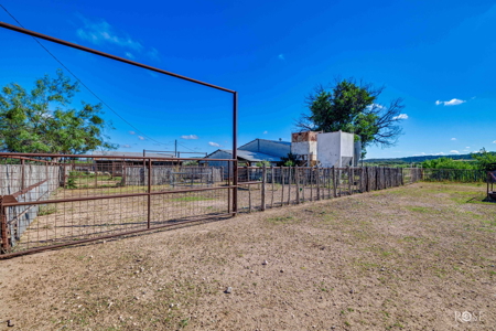 Shalako Ranch – A Legacy Property in Sutton County - image 6