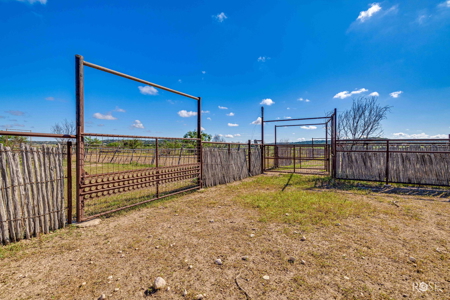 Shalako Ranch – A Legacy Property in Sutton County - image 10