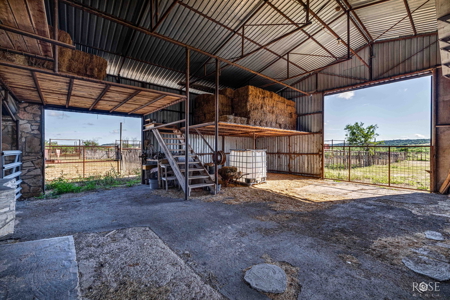 Shalako Ranch – A Legacy Property in Sutton County - image 7