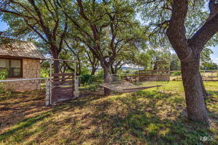 Shalako Ranch – A Legacy Property in Sutton County - image 4