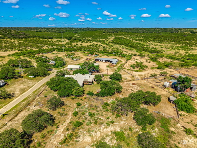 Shalako Ranch – A Legacy Property in Sutton County - image 28