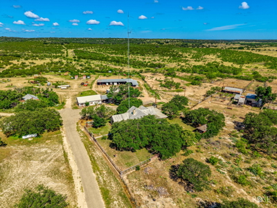 Shalako Ranch – A Legacy Property in Sutton County - image 27