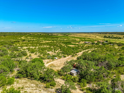 Shalako Ranch – A Legacy Property in Sutton County - image 26