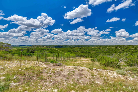 Shalako Ranch – A Legacy Property in Sutton County - image 22