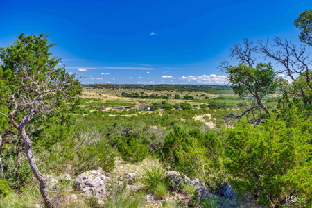 Shalako Ranch – A Legacy Property in Sutton County - image 16