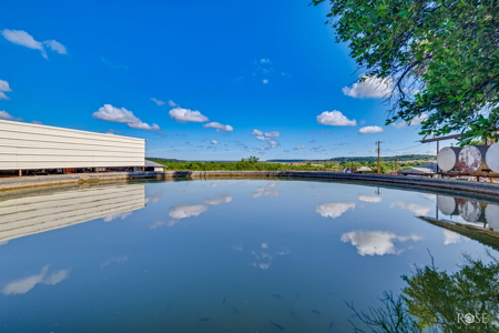 Shalako Ranch – A Legacy Property in Sutton County - image 13