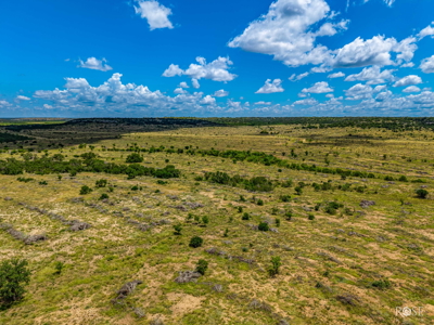 Shalako Ranch – A Legacy Property in Sutton County - image 38