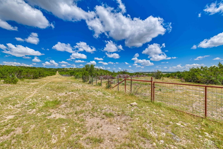 Shalako Ranch – A Legacy Property in Sutton County - image 21