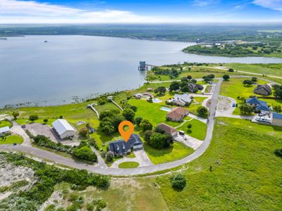 Waterfront Escape in Gated Indian Hills with Panoramic Views - image 41