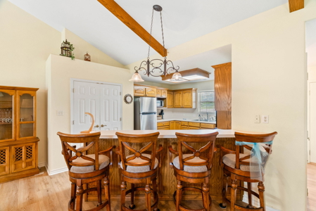 Waterfront Escape in Gated Indian Hills with Panoramic Views - image 8