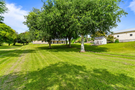 Waterfront Escape in Gated Indian Hills with Panoramic Views - image 31