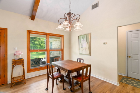 Waterfront Escape in Gated Indian Hills with Panoramic Views - image 10