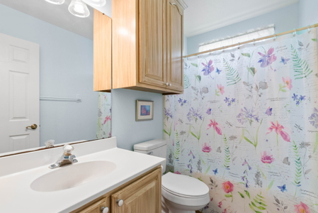 Waterfront Escape in Gated Indian Hills with Panoramic Views - image 13