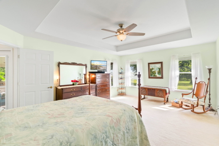 Waterfront Escape in Gated Indian Hills with Panoramic Views - image 18