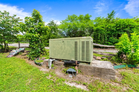 Waterfront Escape in Gated Indian Hills with Panoramic Views - image 35