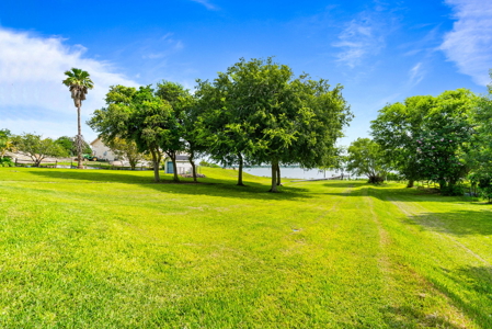 Waterfront Escape in Gated Indian Hills with Panoramic Views - image 28