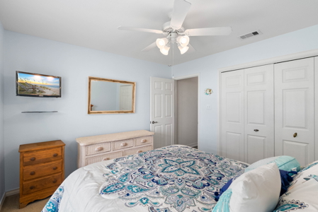 Waterfront Escape in Gated Indian Hills with Panoramic Views - image 15