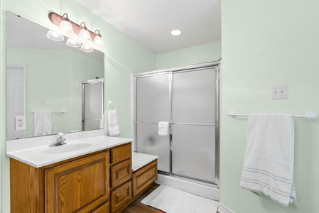 Waterfront Escape in Gated Indian Hills with Panoramic Views - image 21