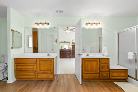 Waterfront Escape in Gated Indian Hills with Panoramic Views - image 22