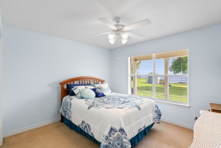 Waterfront Escape in Gated Indian Hills with Panoramic Views - image 14