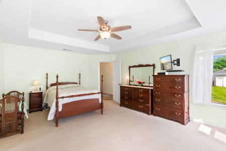 Waterfront Escape in Gated Indian Hills with Panoramic Views - image 19