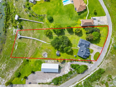 Waterfront Escape in Gated Indian Hills with Panoramic Views - image 39