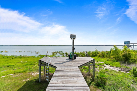 Waterfront Escape in Gated Indian Hills with Panoramic Views - image 34