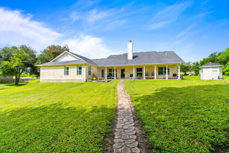 Waterfront Escape in Gated Indian Hills with Panoramic Views - image 27