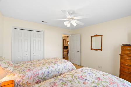 Waterfront Escape in Gated Indian Hills with Panoramic Views - image 12