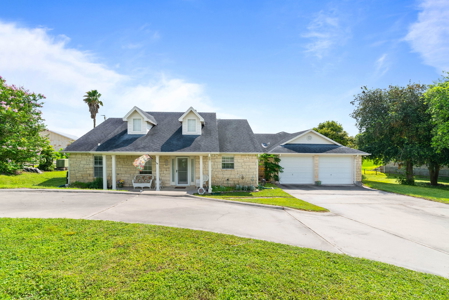 Waterfront Escape in Gated Indian Hills with Panoramic Views - image 1