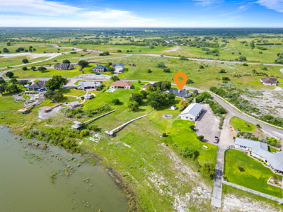 Waterfront Escape in Gated Indian Hills with Panoramic Views - image 40