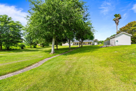 Waterfront Escape in Gated Indian Hills with Panoramic Views - image 32