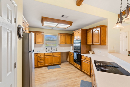 Waterfront Escape in Gated Indian Hills with Panoramic Views - image 9