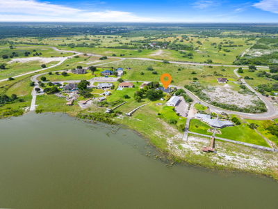 Waterfront Escape in Gated Indian Hills with Panoramic Views - image 42