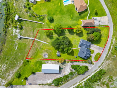 Waterfront Escape in Gated Indian Hills with Panoramic Views - image 38