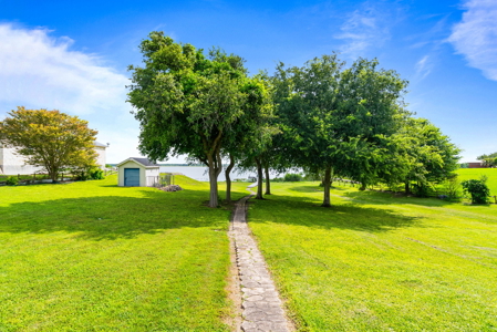Waterfront Escape in Gated Indian Hills with Panoramic Views - image 29