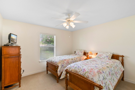 Waterfront Escape in Gated Indian Hills with Panoramic Views - image 11