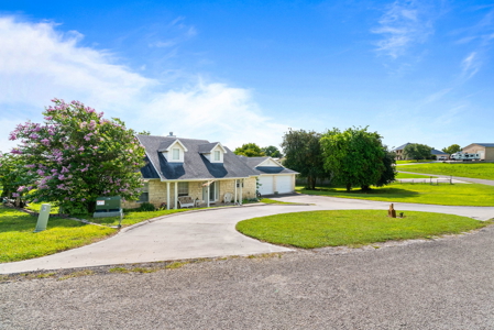 Waterfront Escape in Gated Indian Hills with Panoramic Views - image 2
