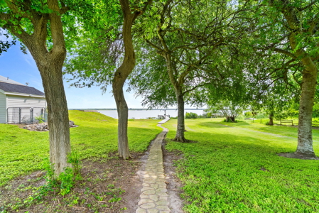 Waterfront Escape in Gated Indian Hills with Panoramic Views - image 30