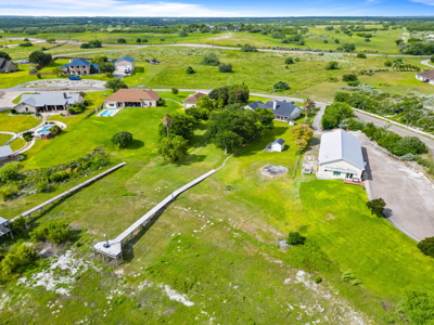 Waterfront Escape in Gated Indian Hills with Panoramic Views - image 37