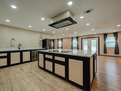 Stunning Country Home For Sale on 14.5 Acres in De Kalb, TX! - image 20