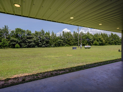 Stunning Country Home For Sale on 14.5 Acres in De Kalb, TX! - image 42