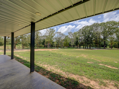 Stunning Country Home For Sale on 14.5 Acres in De Kalb, TX! - image 46