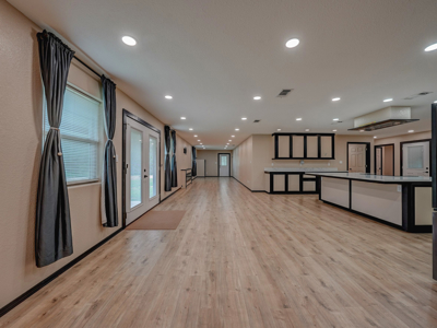 Stunning Country Home For Sale on 14.5 Acres in De Kalb, TX! - image 15