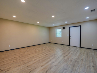 Stunning Country Home For Sale on 14.5 Acres in De Kalb, TX! - image 24