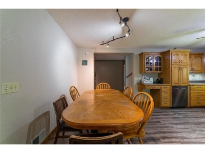 Country Home For Sale in Askov, Minnesota - image 12