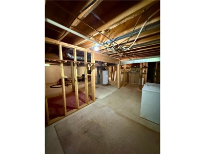 Country Home For Sale in Askov, Minnesota - image 37